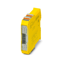 PSR-M-EM5.1-TTL2-PI | 1300905 Phoenix Contact