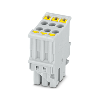 HSCP-SP 1,5-1U6-444/444-7035 | 1344449 Phoenix Contact