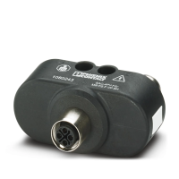 SAC-4PY-FS/MS-FS F VP SH | 1080243 Phoenix Contact