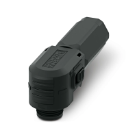 ES-BPC-C 50-70 BK | 1155595 Phoenix Contact