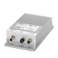 TRIO-PS67/1AC/24DC/10/M12 | 1111634 Phoenix Contact