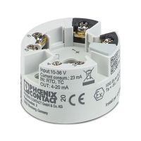 FA MCR-HT-1TS-I-OLP | 1145210 Phoenix Contact