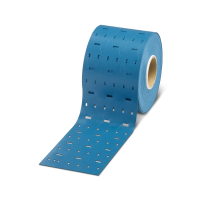 WMTB HF-D (30X10)R BU | 1255591 Phoenix Contact