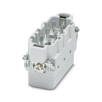 HC-HS-06-I-PT-M | 1031082 Phoenix Contact