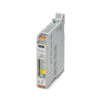 CSS 0.25-1/3-EMC | 1201520 Phoenix Contact