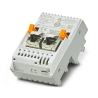 MINI MCR-2-V8-PN | 2905637 Phoenix Contact