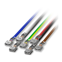 EV-T2M3SOW-3AC20A-0,7M2,5E | 1164361 Phoenix Contact