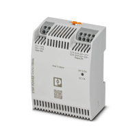 STEP3-PS/1AC/24DC/3.75/PT/FL Zasilacz | 1088486 Phoenix Contact