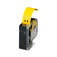 MM-WMTB HF (55X15)R C1 YE/BK | 1116208 Phoenix Contact