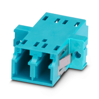 FOC-ADAPTER:LCD/LCD-OM3 | 1208070 Phoenix Contact
