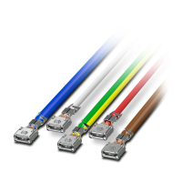 EV-T2M3SOW-1AC32A-0,3M6,0E | 1164343 Phoenix Contact
