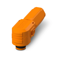 ES-BPC-C 50-70 OG | 1155594 Phoenix Contact