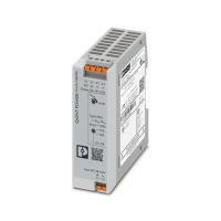 QUINT4-PS/48-110DC/24DC/2.5/PT | 1066708 Phoenix Contact