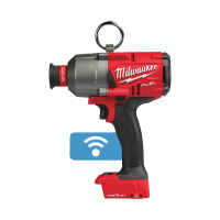 M18ONEFHIWH716-0X AKUM.KLUCZ UDAROWY | 4933479152 Techtronic