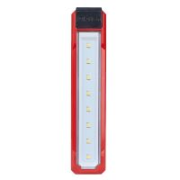 Latarka kieszonkowa USB akumulatorowa L4FL-301 | 4933479763 Milwaukee