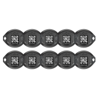 BTT-10 Moduł do śledzenia BLUETOOTH  | 4933478643 Techtronic