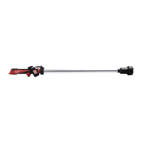 Pompa wodna 12 V M12BSWP-0 | 4933479639 Techtronic