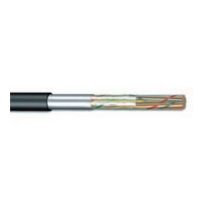 Kabel telekomunikacyjny XZTKMXpw 7X2X0,5 BĘBEN | G-100637 TF Kable