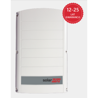 Inwerter Solaredge SE10K-RW0TEBEN4 max. moc modułów PV 13500W wyjście AC 10kW 3faz. WIFI EnergyNet