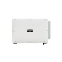 Inwerter Huawei Sun2000-100KTL-M1 (AFCI), 100kW | Sun2000-100KTL-M1 Huawei