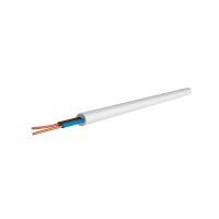 Przewód instalacyjny YDY 2x1,0 450/750V KRĄŻEK | 5907702810379 EK Elektrokabel