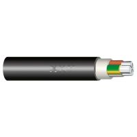 Kabel energetyczny NAYY-J 4x35 0,6/1kV Enea BĘBEN | 110192011 Nkt