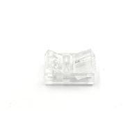Złącze LED PRO A COB 2PIN 10 mm 1-stronne bez przew | 24-0000-42 LED Labs