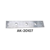 Akcesoria szyna PEN N-26 | AK-20107 Incobex