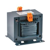 Transformator STM 100VA 400/ 24V | 16224-9873 Breve-Tufvassons
