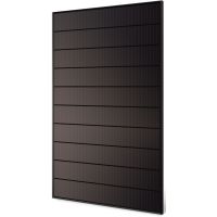 Panel fotowoltaiczny HyundaiHiE-S400VG, 400W 1500V, full black | HiE-S400VG-FB Hyundai