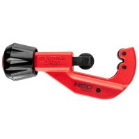 Obcinak do rur miedzianych i aluminiowych 3-32 mm | 02-403 NEO TOOLS