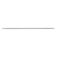 Sprężyna do gięcia rur PEX 20 x 760 mm | 02-432 NEO TOOLS