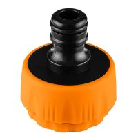 Przyłacze do kranu 3/4"- 1" | 15-741 NEO TOOLS