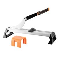 Gilotyna do paneli | 56-010 NEO TOOLS