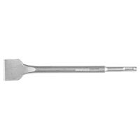 Dłuto SDS Plus 40 x 250 mm, 25 st. | 57H554 GRAPHITE