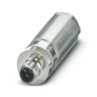 SACC-M12MSK-4PEPL-CL SH | 1080231 Phoenix Contact