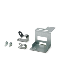 EM-CSS-MOTORSHIELD-45 | 1276916 Phoenix Contact