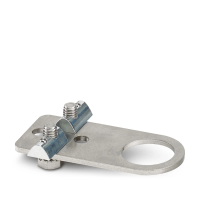 SOL-ES-SENSOR-HOLDER-SMALL | 1406698 Phoenix Contact