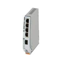 FL SWITCH 1004NT-SFX | 1085169 Phoenix Contact