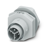 IPD W 3P2,5 M M25 GY | 1088688 Phoenix Contact