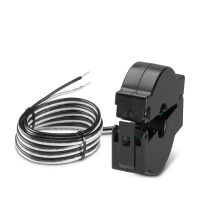 PACT SPC-100-1A-D13 | 1382387 Phoenix Contact