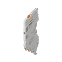 CAPAROC E1 12-24DC/10A | 1157284 Phoenix Contact