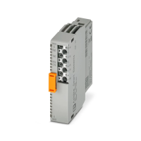 AXL SE RS232 | 1181787 Phoenix Contact