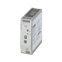 UNO2-PS/1AC/48DC/240W | 1110155 Phoenix Contact