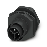 IPD W 3P2,5 M M25 BK | 1088681 Phoenix Contact