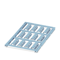 UC-WMTBA-D (24X5)/PP LBU | 1199648 Phoenix Contact