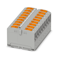 PTVFIX 18X2,5 GY | 1019577 Phoenix Contact