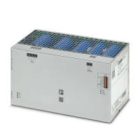 QUINT4-CAP/24DC/20/16KJ/EC | 1076858 Phoenix Contact