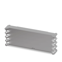 ICE25-R122X45-A1 | 1328708 Phoenix Contact