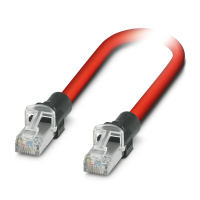 NBC-R4ACS/2,0-93K/R4ACS | 1112929 Phoenix Contact